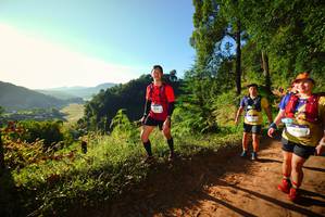 BIB: 
                            <button type="button" onclick="openModal(19175895)" class="btn btn-primary btn-sm float-right btn-popup" data-toggle="modal" data-target=".modal-high-quality">
                        <i class="fas fa-shopping-cart"></i> Add to Cart
                    </button>
                                            <button type="button" onclick="isThisMe(19175895, true)" class="btn btn-success btn-sm float-right btn-popup btn-isme hidden" data-toggle="tooltip" data-placement="bottom" title="นี่คือรูปของคุณใช่ไหม คลิกที่นี่เพื่อเอาเข้าอัลบั้ม">
                        <i class="fas fa-plus"></i> Add to album
                    </button>
                    <button type="button" onclick="isThisMe(19175895, false)" class="btn btn-warning btn-sm float-right btn-popup btn-isnotme hidden">
                        <i class="fas fa-ban"></i> Remove from album
                    </button>